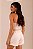 Cropped lume off white - Imagem 3
