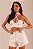 Cropped lume off white - Imagem 4