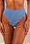 Calcinha hot pants navy - Imagem 1