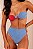 Calcinha hot pants navy - Imagem 4