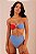 Calcinha hot pants navy - Imagem 3