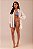 Chemise jeri off white - Imagem 3