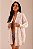 Chemise jeri off white - Imagem 4