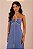 Vestido liz oceano - Imagem 3