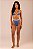 calcinha hot pants isla - Imagem 3