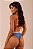 calcinha hot pants isla - Imagem 4