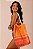 bag listras mango - Imagem 3
