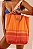 bag listras mango - Imagem 1