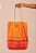 bag listras mango - Imagem 2