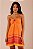 vestido sussu mango - Imagem 1