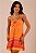 vestido sussu mango - Imagem 3