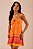 vestido sussu mango - Imagem 4