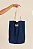 Bag jeans escuro #1 - Imagem 1