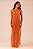 vestido hera jobim - Imagem 3