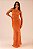 vestido hera jobim - Imagem 1