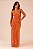 vestido hera jobim - Imagem 4