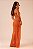vestido hera jobim - Imagem 5
