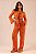 cropped jordana jobim - Imagem 2