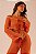 cropped jordana jobim - Imagem 1