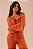 cropped jordana jobim - Imagem 4