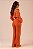 cropped jordana jobim - Imagem 5