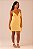 vestido nara sol - Imagem 3