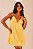 vestido nara sol - Imagem 4