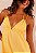 vestido nara sol - Imagem 2