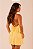 vestido nara sol - Imagem 6
