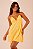 vestido nara sol - Imagem 1