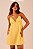 vestido nara sol - Imagem 5