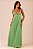 vestido lia samba - Imagem 1