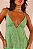 vestido lia samba - Imagem 2