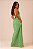 vestido lia samba - Imagem 4