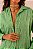 chemise jeri samba - Imagem 2