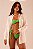 chemise jeri bossa - Imagem 1
