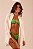chemise jeri bossa - Imagem 3