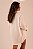 chemise jeri bossa - Imagem 4
