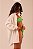 chemise jeri bossa - Imagem 5