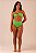calcinha hot pants samba - Imagem 3