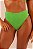 calcinha hot pants samba - Imagem 1