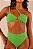 calcinha hot pants samba - Imagem 2