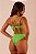 calcinha hot pants samba - Imagem 5
