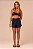 cropped nia luce di mare - Imagem 2