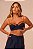 cropped nia luce di mare - Imagem 1