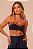 cropped nia luce di mare - Imagem 5