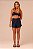 short nalu luce di mare - Imagem 3