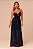 vestido nayra luce di mare - Imagem 4