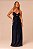 vestido nayra luce di mare - Imagem 1