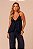 blusa vienna luce di mare - Imagem 3